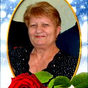Vera Koires