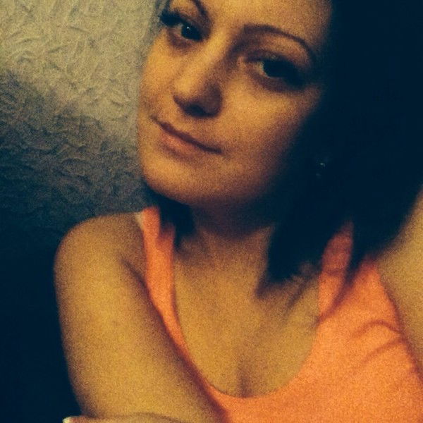 Ольга Мамонтова)