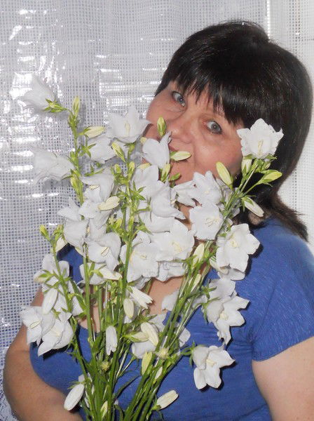 Свет Ланка)))