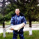 Вадим Цабека