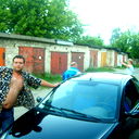 Дмитрий Смольянинов