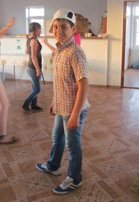 Гурген Халатян