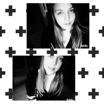 Алина Пунина