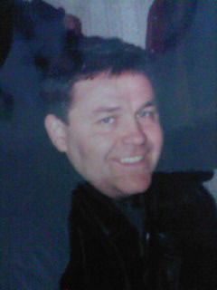 Анатолий Черанёв