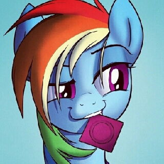 Пётр Соколов