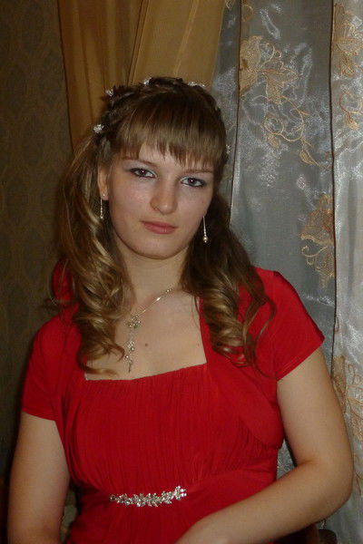 _Bespechniiy_ Angel_