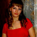 _Bespechniiy_ Angel_