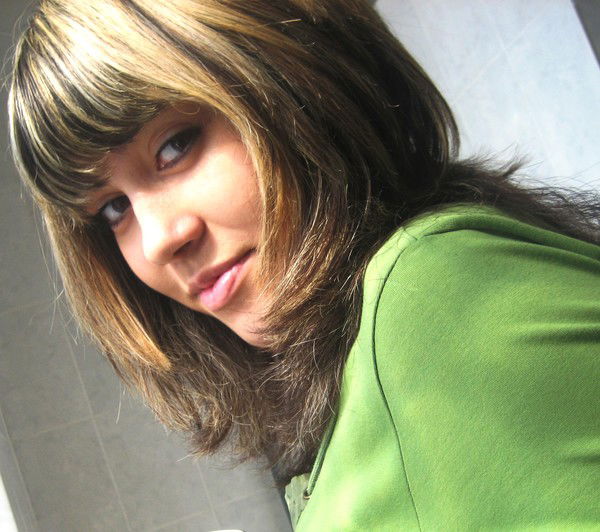 Людмила Мухамбетжанова