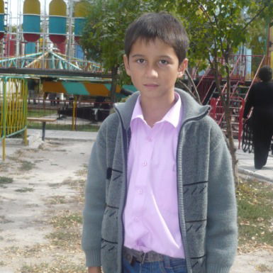 Роман Семко