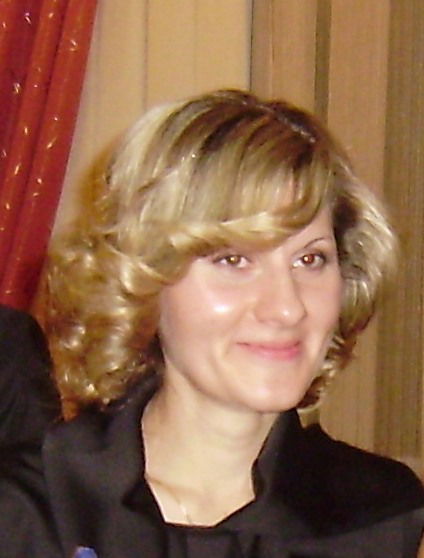 Неизвестно Неизвестно