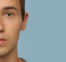 Данил Пахолкин