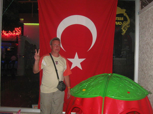 Андрей Лёзин