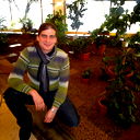 *valeriy *
