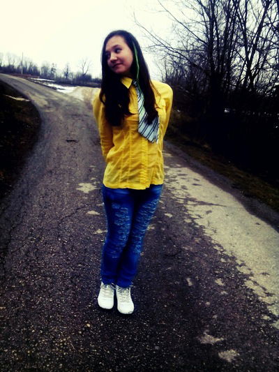 Руфина Губеева