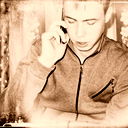 Женя Кобяков