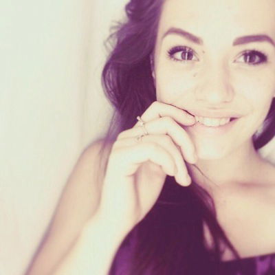 Кималь Шаззо