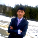 Думан Ахметов