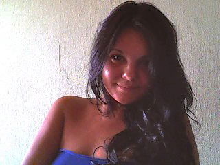 Александра *************