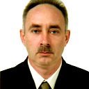 Александр Кривенков