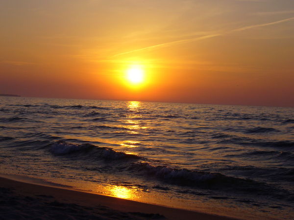 Раиса Лоскучерявая