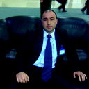 Firuz Normurodov