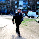 Толя Савенко