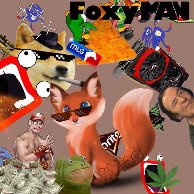 Влад Вишняков