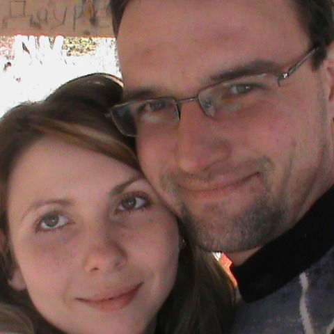 Татьяна Дворникова