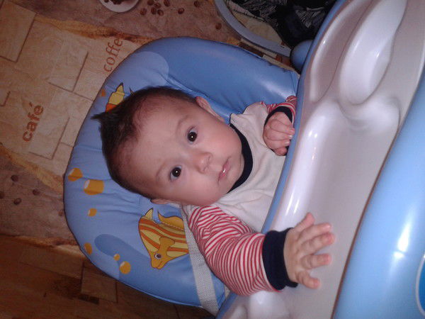 Гафур Гулмира Любовь На Веке