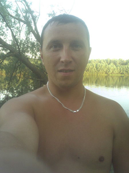 Вася Корниенко