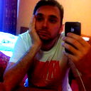 Evgen Bulgarin
