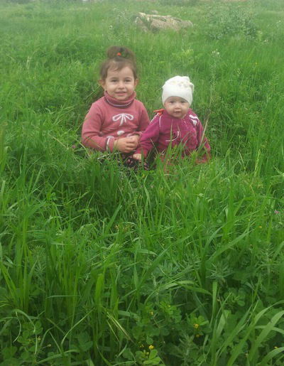 Мафират Ханмагомедова