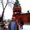 Николай Авдеев