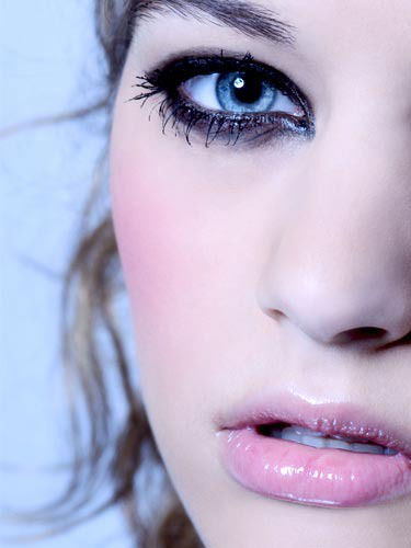 Евгения Панасюк