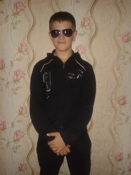 Валерий Осипов