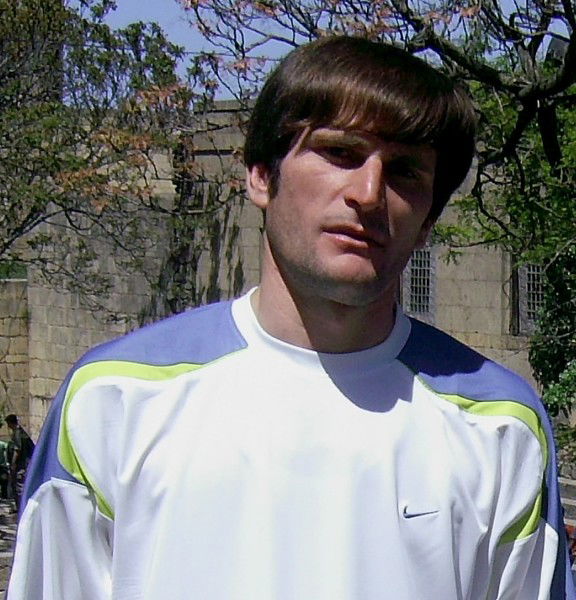 Школа Адильотарская