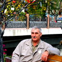 Stepan Khachikyan