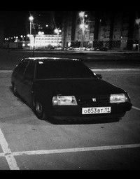 Юра Ковалёв