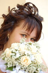 Елена Заикина