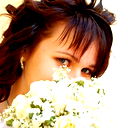 Елена Заикина