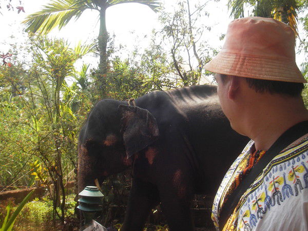 Эдуард Ткаченко