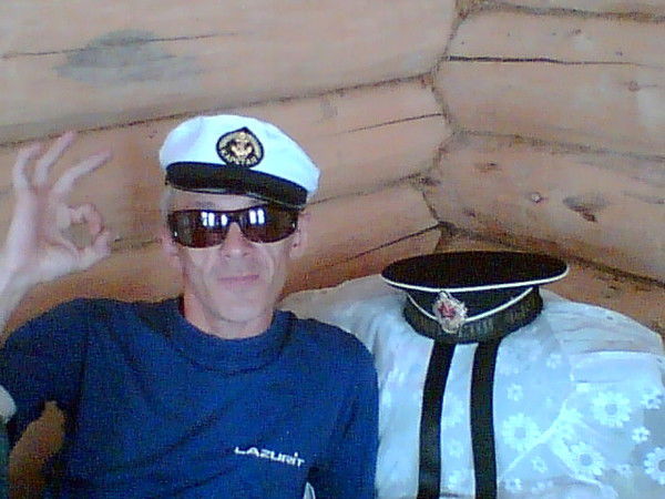 Рафаэль Халимов