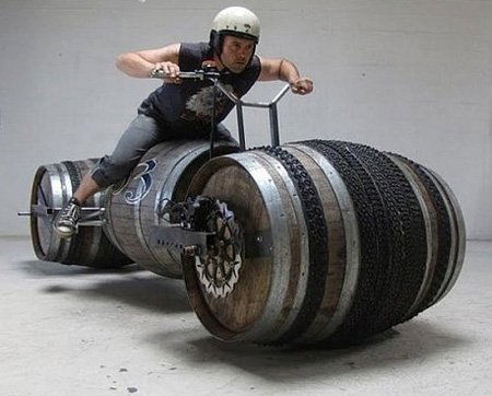 Анатолий Часников