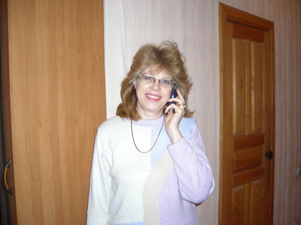 Евгения Малыгина