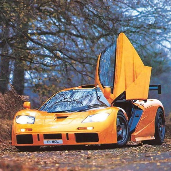 Артем Булдаков