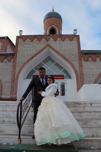 Талгат Бисембаев