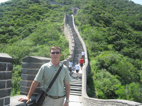 Айбек Жолдыбаев