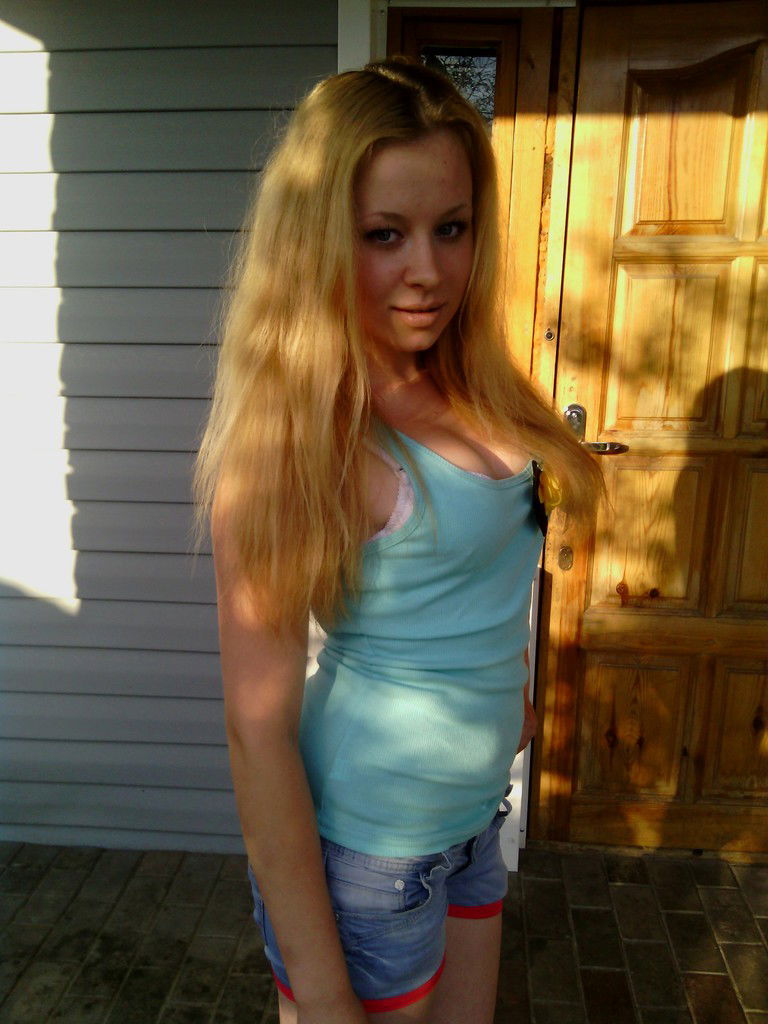 Олька Якимович