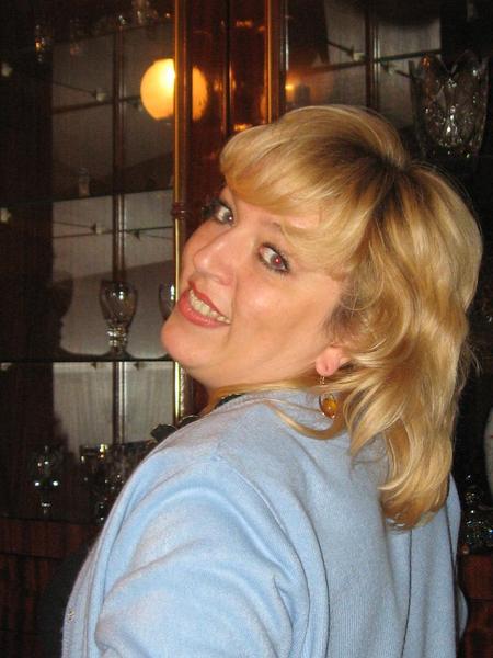 Валентина ***