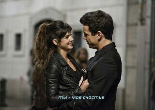 Гульзада Акмамбетова-Хайрулина